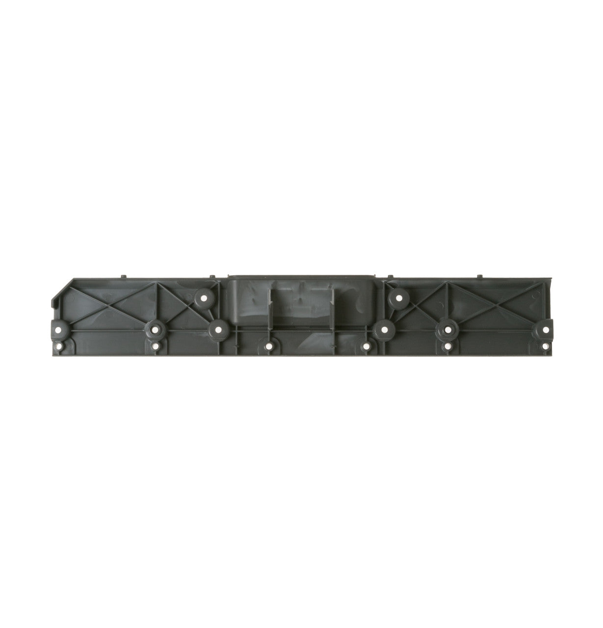 GE Dishwasher Pocket Handle WD12X10422 GE Dishwasher Pocket Handle WD12X10422